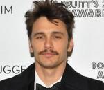 2010__12__James_Franco_Dec221 300&#215;2611 150&#215;130.jpg