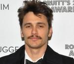 2010__12__James_Franco_Dec221 300×2611 150×130.jpg