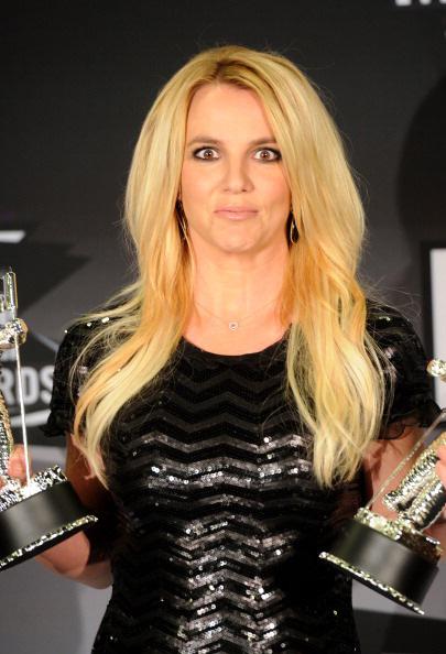 2011__09__britney spears ultimate 8455_ _1.jpg