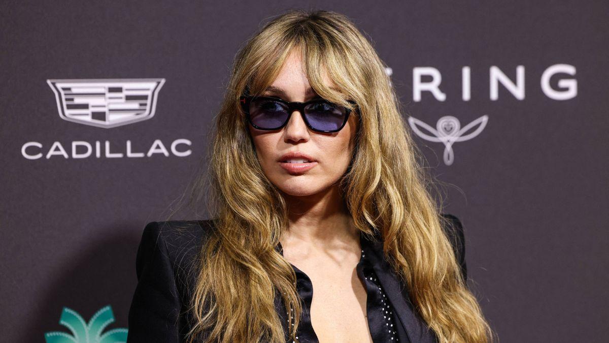 Robert Zajonc, a psychologist, proved something surprisingly useful in ...