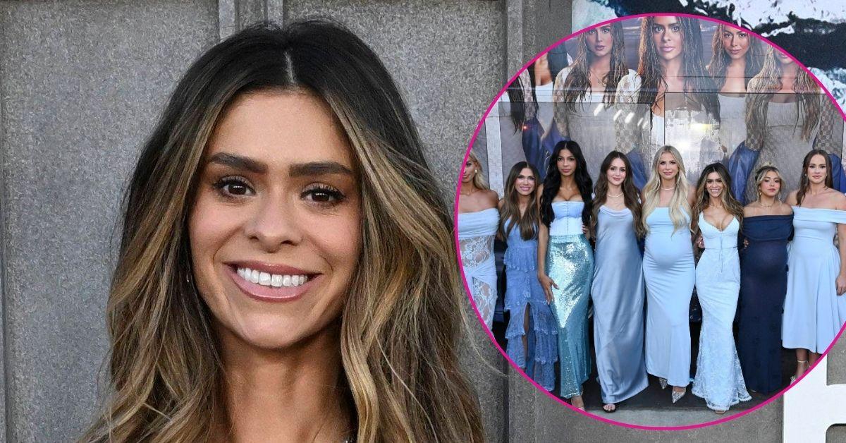 mormon wives cast taylor frankie paul liability