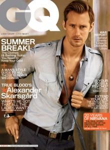 2011__05__Alexander_Skarsgard_GQ_May17newsnea 220&#215;300.jpg