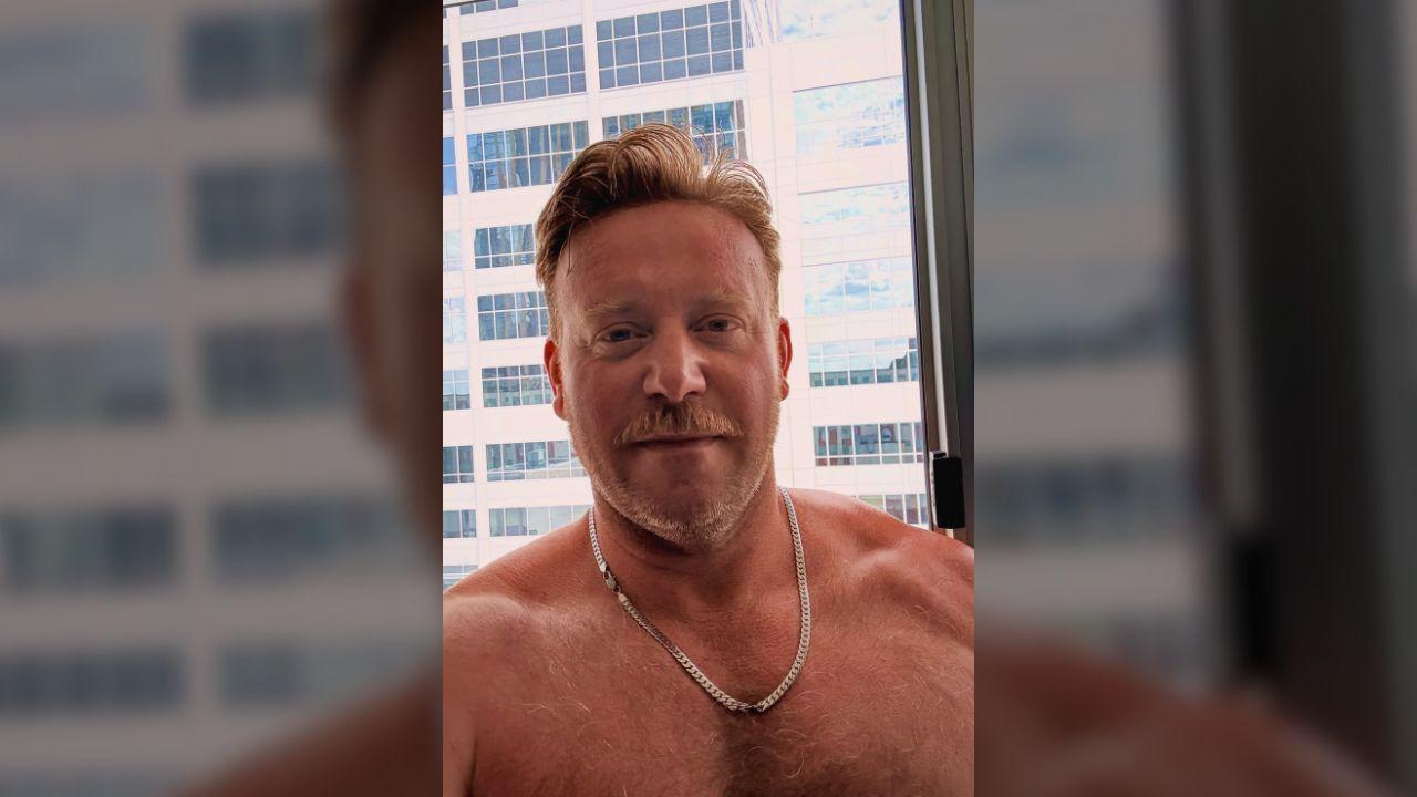 Image of Tyler Duckworth’s cause of death remained unknown as officials awaited autopsy and toxicology results.