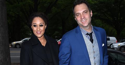 Washington Posts’ Celebration of Journalism