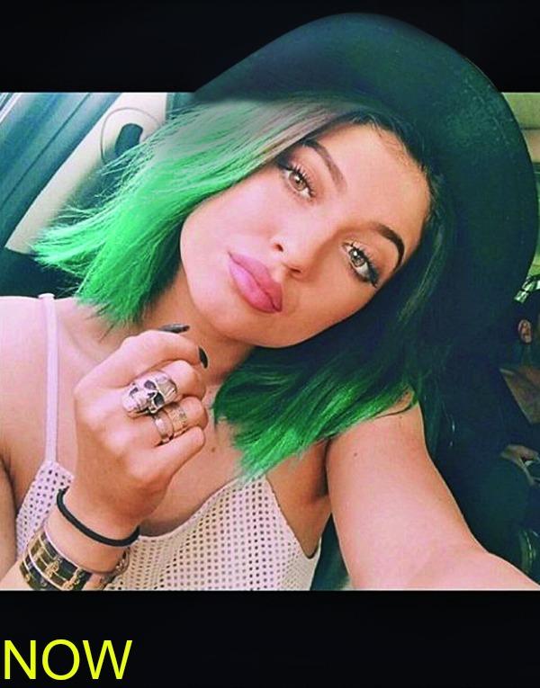 Kylie_Jenner_Now_P