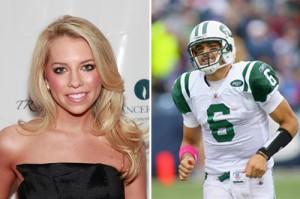 2010__10__Lindsay_McCormick_Mark_Sanchez_Oct11newsnea 300×199.jpg