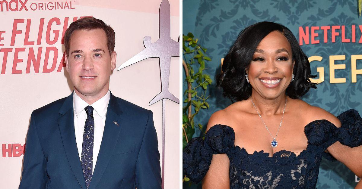 tr knight left due to breakdown of communication with shonda rhimes