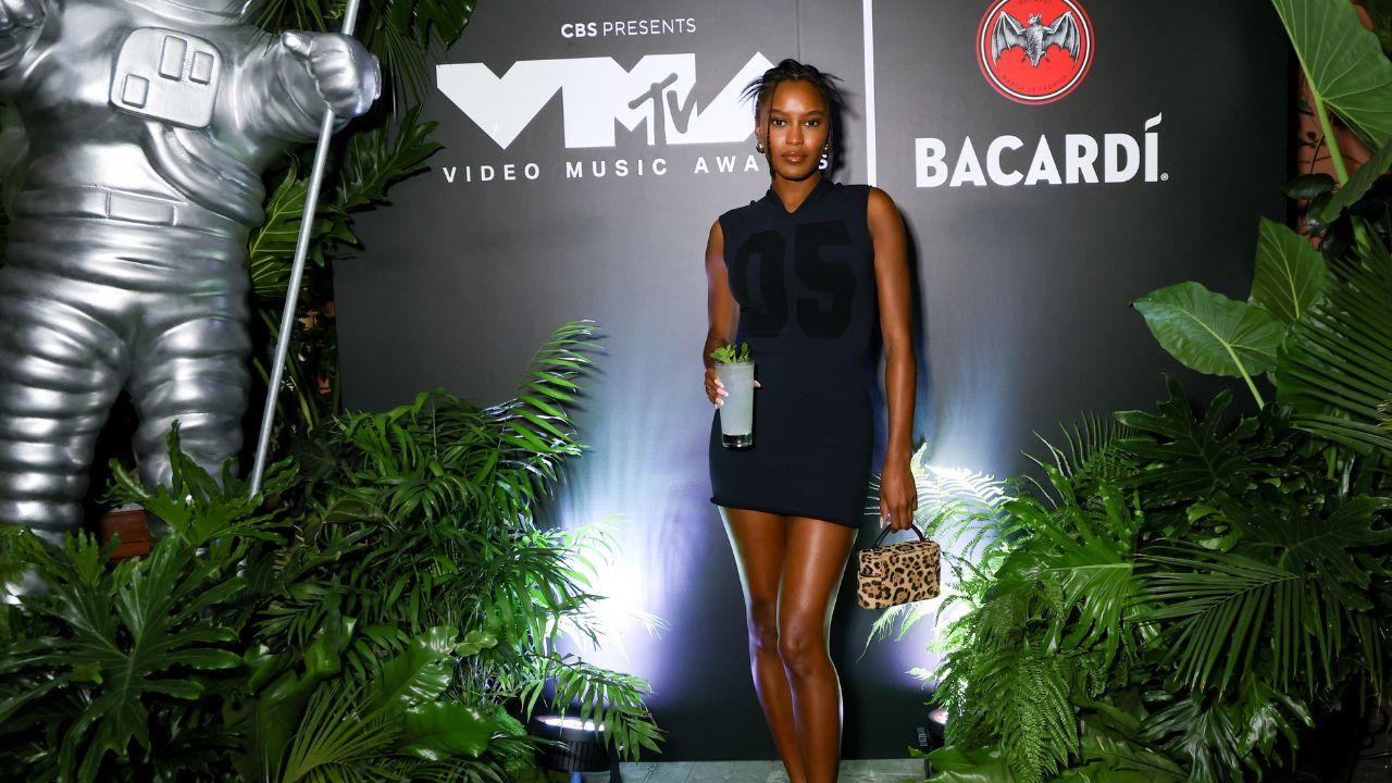 ciara