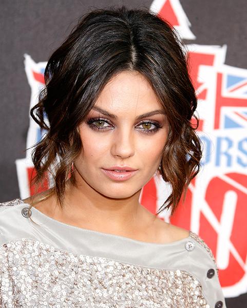 Ok_21913_mila_kunis_ _2.jpg