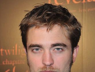 Robert pattinson celeb bio headshots.jpg