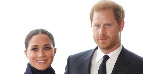 prince harry sickened by divorce rumors meghan markle