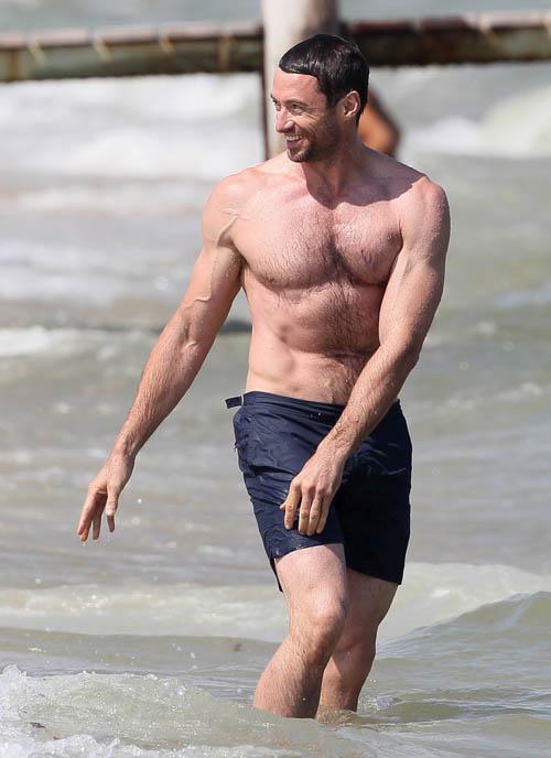 2011__08__Hugh Jackman 07312011H_ _1.jpg