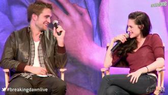 Robert pattinson kristen stewartnov7nea.jpg