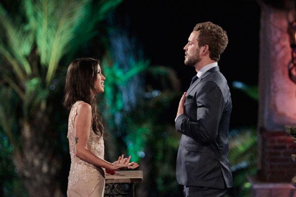 Nick viall next bachelor 04