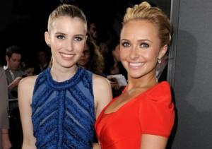 2011__04__Emma_Roberts_Hayden_Panettiere_April13newsnea 300×211.jpg