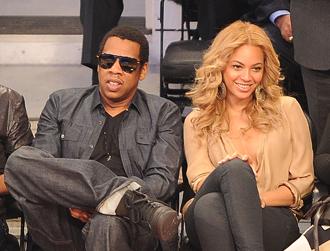Jay z beyonce.jpg