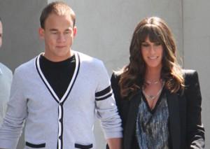 2010__08__Alanis_Morissette_Aug12_96 300×213.jpg