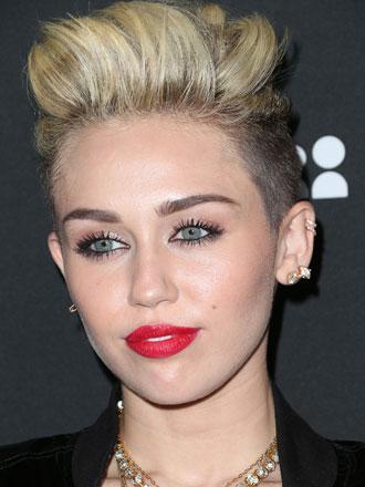 Ok_061713_news_miley.jpg