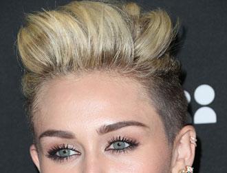 Ok_061713_news_miley.jpg