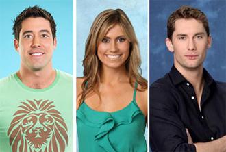 Bachelor pad 3 cast june13 m.jpg