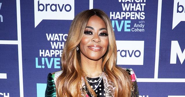 mary cosby skipping out on rhoslc reunion cost her dollark report