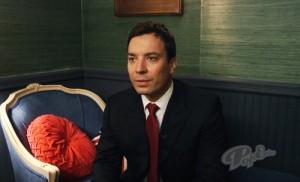 2010__05__Jimmy_Fallon_May17news 300×182.jpg