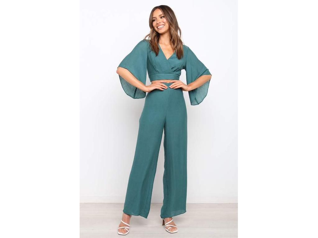 Shop 7 WorkWorthy Matching Sets From Petal & Pup