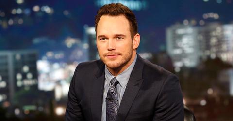 ABC’s “Jimmy Kimmel Live” – Season 15