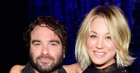 People’s Choice Awards 2016 – Backstage And Audience