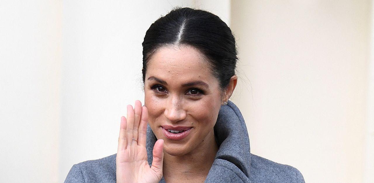 joe manganiello hints meghan markle cameo deal or no deal island