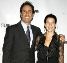 2010__01__jerryseinfeld 225&#215;214.jpg