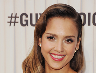 Ok_61013_jessica_alba.png