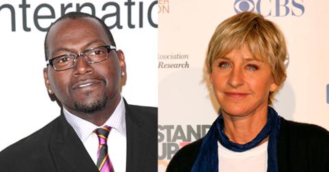 2009__09__wenn2280561 copy.jpg