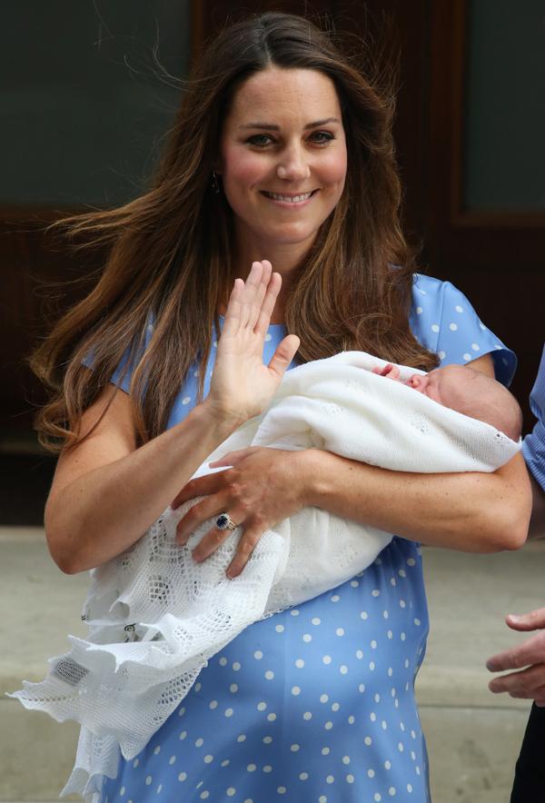 Kate-Middleton-Baby-1