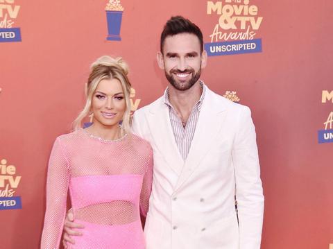 summer house carl radke calls off engagement lindsay hubbard