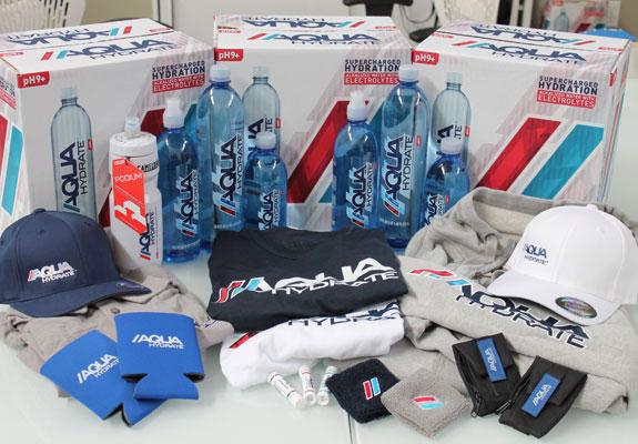 //ok__news_aquahydrate performance package stacked