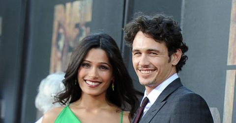 2011__07__james_franco_july29_82.jpg