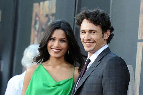 2011__07__james_franco_july29_82.jpg
