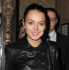 2010__03__Lindsay_Lohan_march31.jpg