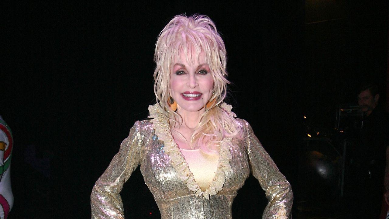 dolly parton m estate who will inherit fortune