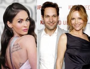 2011__03__Megan_Fox_Paul_Rudd_Leslie_Mann_March16newsne 300×229.jpg