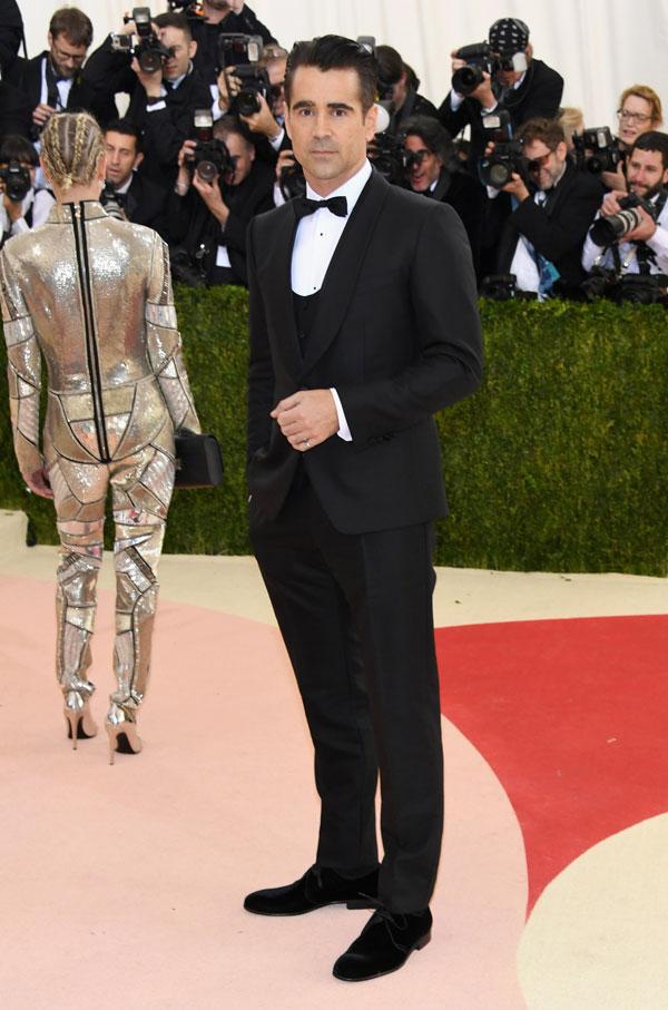 Met gala 2016 red carpet photos best looks 09