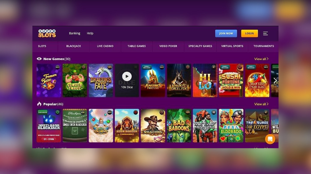 no verification casinos