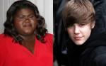 2010__05__gabourey_sidibe_justin_bieber 150×93.jpg