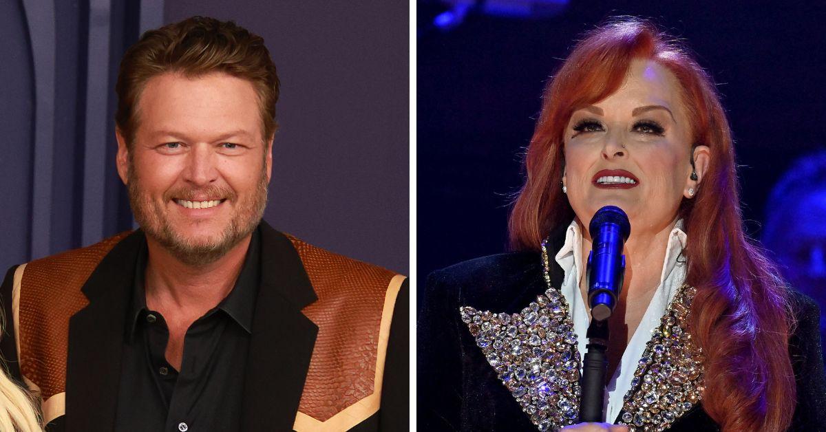The Unthinkable Happened: Country Singer'S Mom'S Tragic Fate - 6z5rpw4
