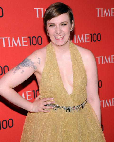 Ok_052113_lena dunham.jpg