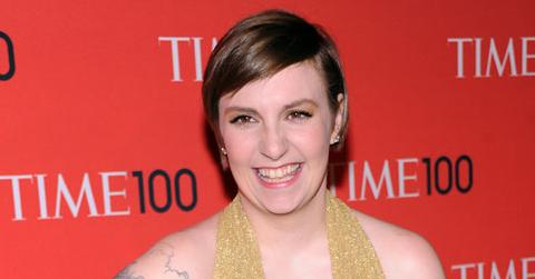 Ok_052113_lena dunham.jpg