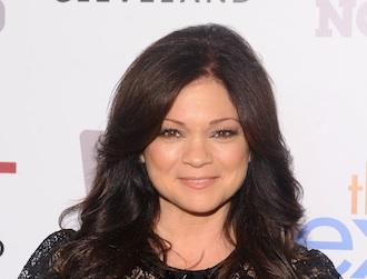 Valerie_bertinelli_nov30.jpg