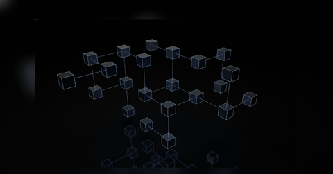 most popular blockchains and how crypto tokens are launched