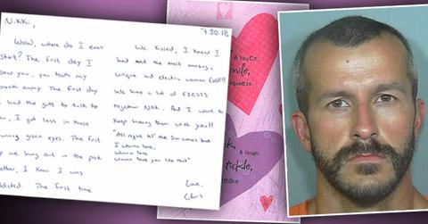 Where Is Nichol Kessinger Now? Chris Watts' Ex-GF Was In Netflix Film